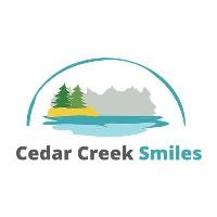 Cedar Creek Smiles image 1